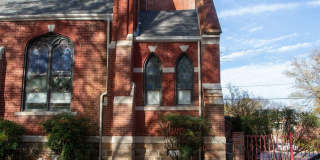 1500 Center Street Gallery 11