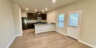 Modern Comfort and Stylish Living Gallery 9