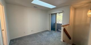 2 Bed/2 Bath Apartment Located Near OSU/COCC Campus - Attached Garage Gallery 12