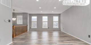 1126 HAMPTON Street Gallery 8