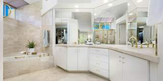 75330 14th Green Drive Gallery 31