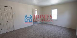 Two Bedroom House Gallery 5