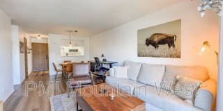 339 E. 600 S. 339 E. 600 S. Gallery 1