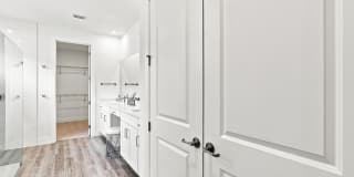 11724 SW Aquila Way Gallery 28