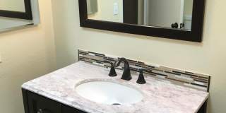 3719 Summershore Lane Gallery 16