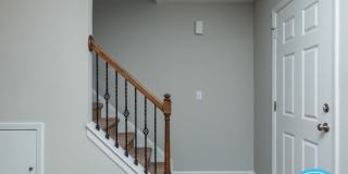 1423 Tamarino Drive Gallery 19