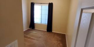 17421 W Papago Street Gallery 14