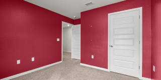 6416 Bellavia Lane Gallery 10