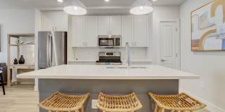 Mark Lane Apartments Gallery 3