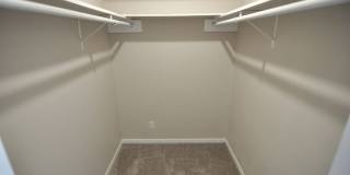 Beautiful Austin condo in amazing location! Gallery 12