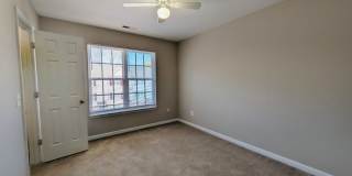 Great Rental Close to NC State Gallery 18
