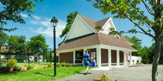 Village Green Apartments Village Green Apartments Gallery 26