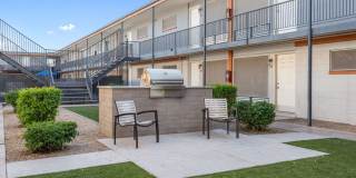 Decco 109 Gallery 11