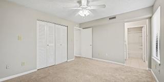 3590 Sable Palm Lane Gallery 9