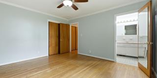 205 S Palisades Drive Gallery 17