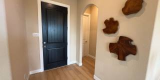 5602 Caracara St **Ask about our NO CASH DEPOSIT option!** 5602 Caracara St **Ask about our NO CASH DEPOSIT option!** Gallery 5