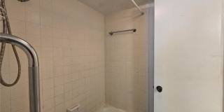 561 FAIRWAYS CIRCLE Gallery 15