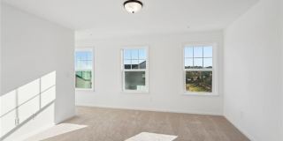 727 Carmes Drive 727 Carmes Drive Gallery 10