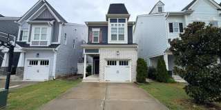 1244 Brown Velvet Lane Gallery 1