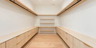 5366 Horizon Dr Gallery 11