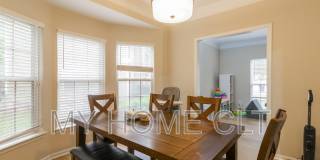 10029 Dauphine Drive Gallery 8