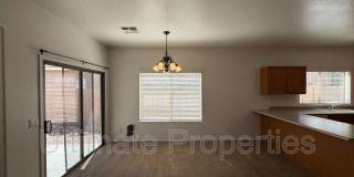13849 West Maui Lane Gallery 4