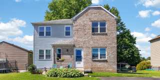 299 FLORENCE Drive Gallery 1