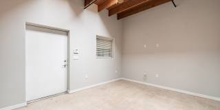 222 S. Cherry Ave. Gallery 11