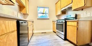 New Rate! Available June 2026! Plus 1/2 off 1 full month of rent! Newly updated, spacious 5 bedroom home Gallery 9