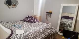 928 West George Street Gallery 8