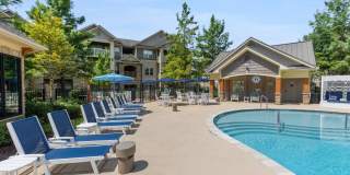 The Banks at Rivergate Gallery 20