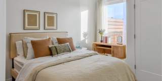 The Hallon Gallery 119