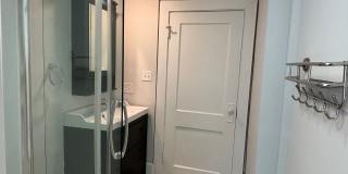 2 Bed, 2 Bath Minutes from Downtown! Gallery 10
