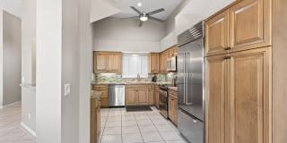 7740 E GAINEY RANCH Road Gallery 7