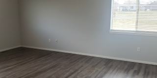 412 North Sioux Boulevard - 12 Gallery 1