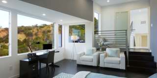 3624 AVENIDA DEL SOL Gallery 18