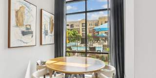 Avalon Frisco North Gallery 12