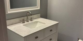 2500 21ST STREET NW Gallery 21