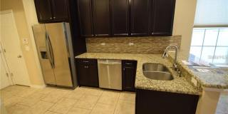 312 MICHAEL BLAKE BOULEVARD Gallery 9