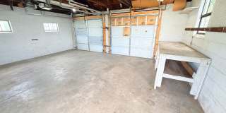NOW SHOWING: 2 Bedroom/ 1.5 Bathroom located at 108 S 8th St. in Beech Grove, IN. NOW SHOWING: 2 Bedroom/ 1.5 Bathroom located at 108 S 8th St. in Beech Grove, IN. Gallery 31