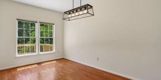 46 WADDINGTON LN Gallery 19