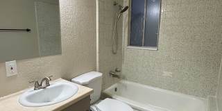 Duplex Front Unit!!! Gallery 17
