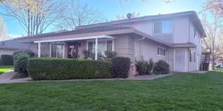 5154 Connecticut Dr #4 - Sacramento 95841 Gallery 1