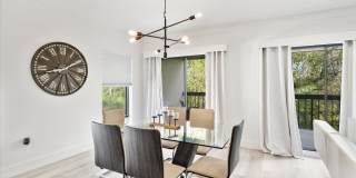 11311 Pond View Drive Gallery 10