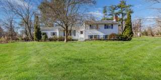 150 Cloverdale Circle Gallery 1