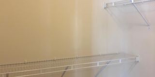 9623 SMITHVIEW Place Gallery 37