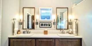 Remodeled Home Next To Zilker Park - 3 BR / 2 BA Remodeled Home Next To Zilker Park - 3 BR / 2 BA Gallery 25