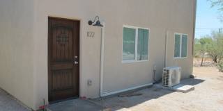 1122 East Water Street Gallery 21