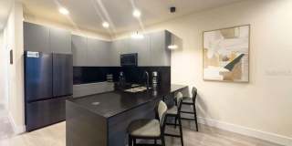 17422 SERENIDAD BOULEVARD Gallery 4