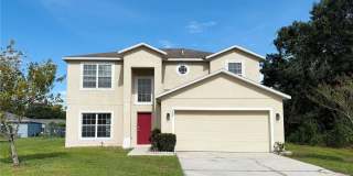 762 PLATYPUS COURT Gallery 1